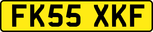 FK55XKF