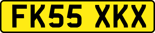 FK55XKX