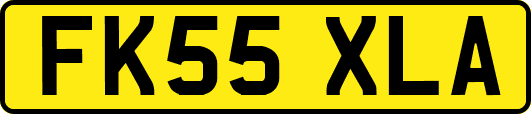 FK55XLA