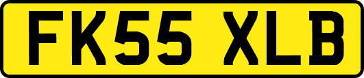 FK55XLB