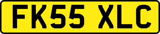 FK55XLC