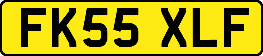 FK55XLF