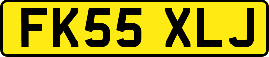 FK55XLJ