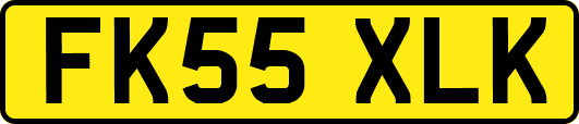 FK55XLK