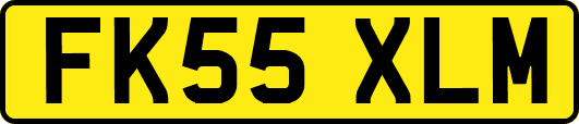 FK55XLM