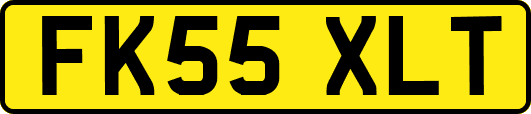 FK55XLT