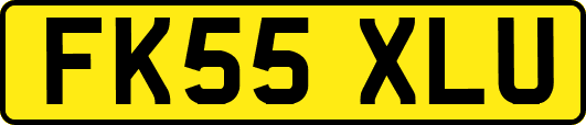 FK55XLU