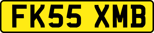 FK55XMB