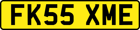 FK55XME