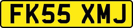 FK55XMJ