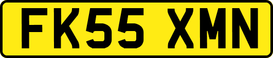 FK55XMN