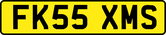 FK55XMS
