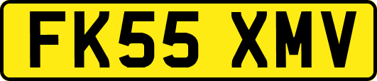 FK55XMV