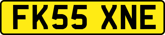 FK55XNE