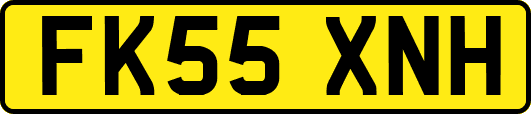 FK55XNH
