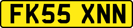 FK55XNN