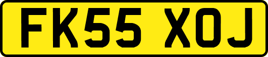 FK55XOJ
