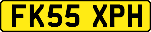 FK55XPH