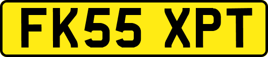 FK55XPT
