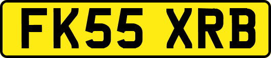 FK55XRB