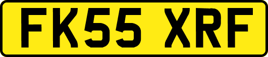 FK55XRF