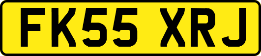 FK55XRJ