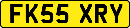 FK55XRY
