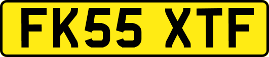 FK55XTF
