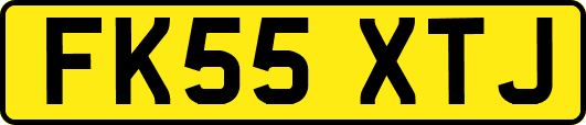 FK55XTJ