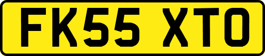 FK55XTO