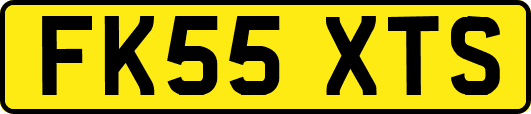 FK55XTS