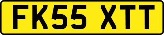FK55XTT