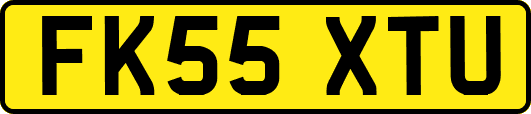 FK55XTU