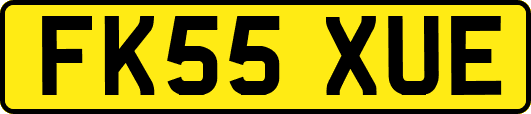 FK55XUE
