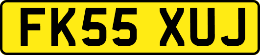 FK55XUJ