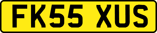 FK55XUS