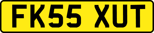 FK55XUT
