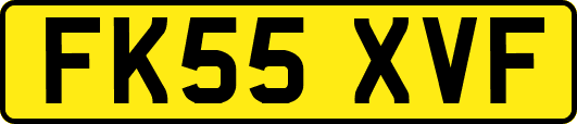 FK55XVF
