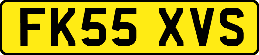 FK55XVS