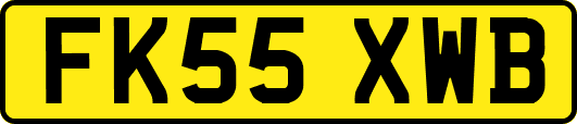 FK55XWB