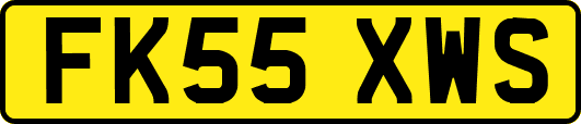 FK55XWS
