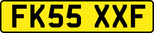 FK55XXF