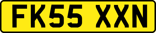 FK55XXN