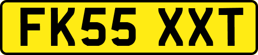 FK55XXT