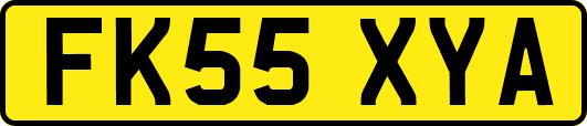 FK55XYA