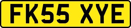 FK55XYE