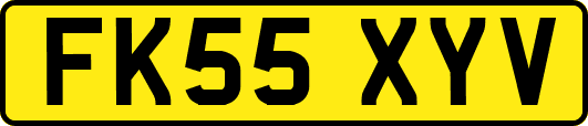 FK55XYV