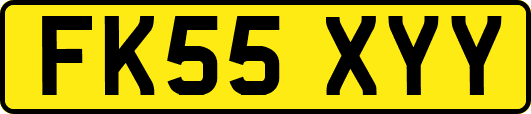 FK55XYY