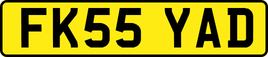 FK55YAD