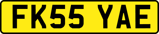 FK55YAE